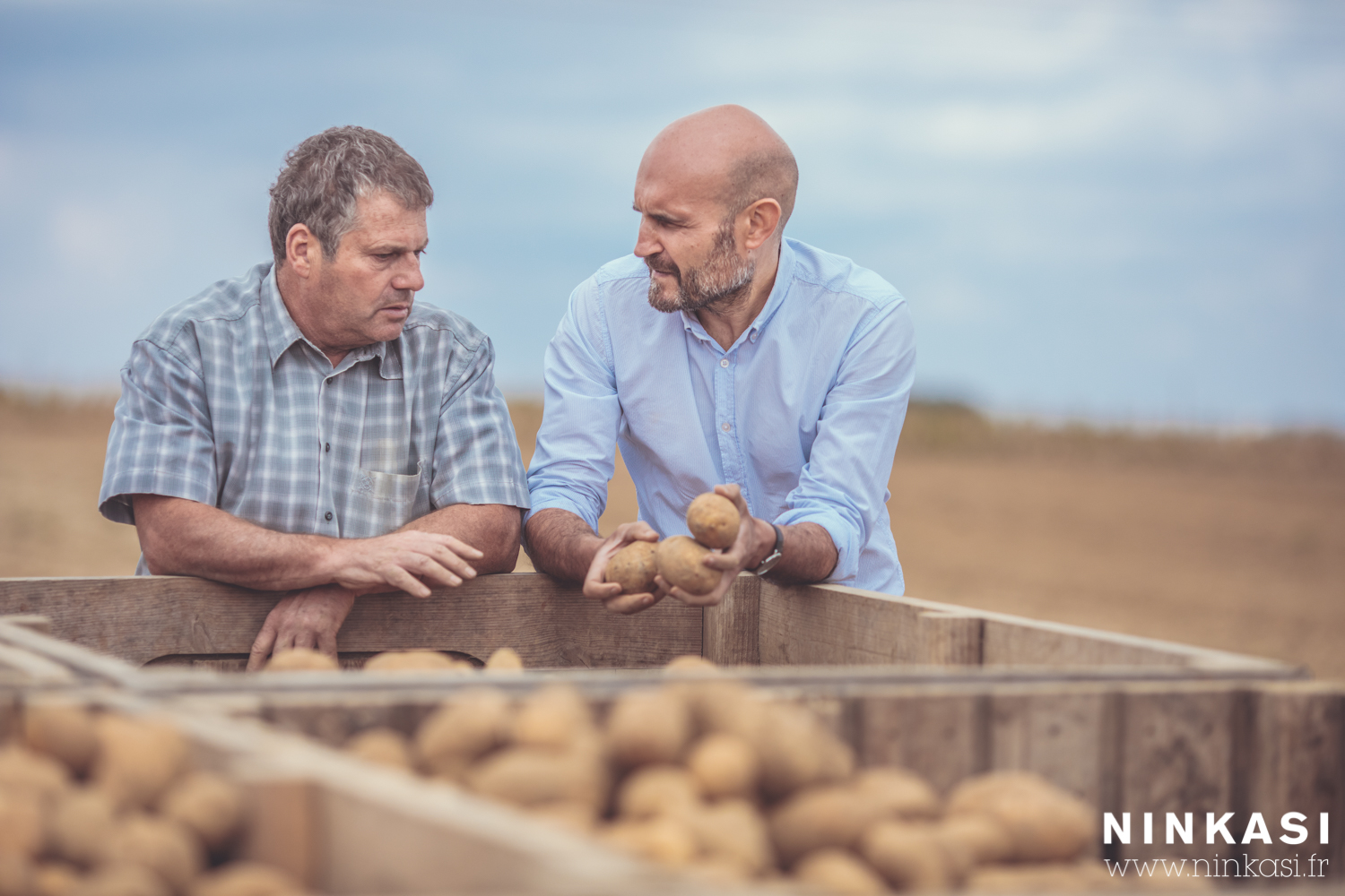 NINKASI_PATATES_-_Credits_Gaetan_CLEMENT-049.jpg